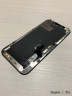 Дисплей IPhone 12 Pro original