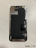 Дисплей IPhone 12 Pro original