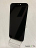 Дисплей IPhone 12 Pro original