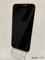 Дисплей для IPhone 12 Pro Original