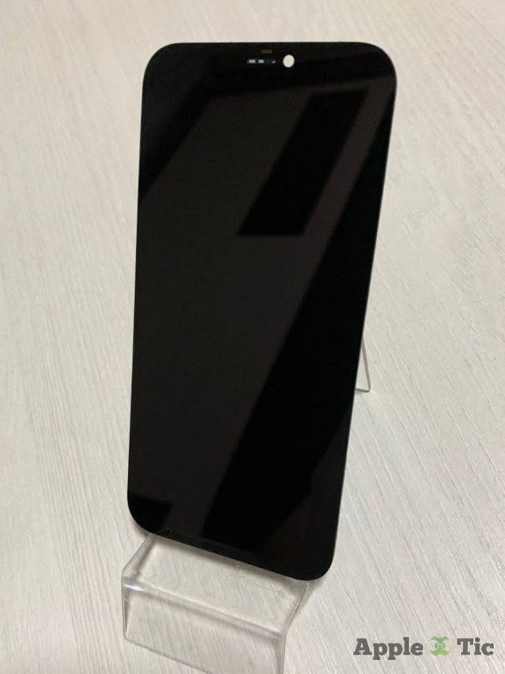 Дисплей IPhone 12 Pro original