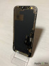 Дисплей IPhone 12 Pro original