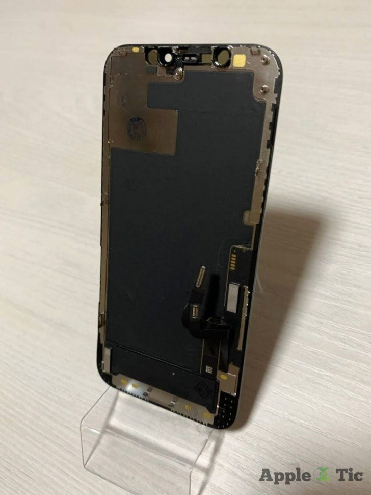 Дисплей IPhone 12 Pro original