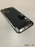 Дисплей IPhone 12 Pro original