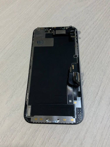 Дисплей IPhone 12 Pro original