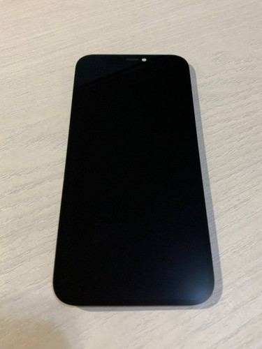 Дисплей IPhone 12 Pro original
