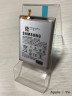Аккумулятор Samsung Galaxy Note 20 (SM-N980F) EB-BN980ABU 4170mAh 
