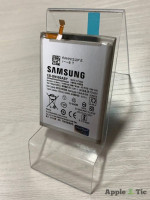 Аккумулятор Samsung Galaxy Note 20 (SM-N980F) EB-BN980ABU 4170mAh 