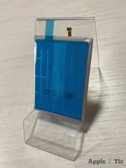 Аккумулятор Samsung Galaxy Note 20 (SM-N980F) EB-BN980ABU 4170mAh 