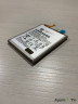 Аккумулятор Samsung Galaxy Note 20 (SM-N980F) EB-BN980ABU 4170mAh 