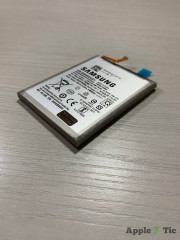Аккумулятор Samsung Galaxy Note 20 (SM-N980F) EB-BN980ABU 4170mAh 