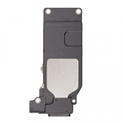 Нижний динамик Iphone 7 Plus (AASP) снятый