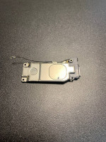 Нижний динамик Iphone 7 Plus (AASP) снятый