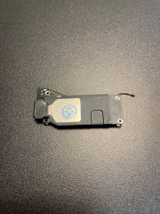 Нижний динамик Iphone 7 Plus (AASP) снятый
