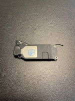 Нижний динамик Iphone 7 Plus (AASP) снятый