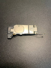 Нижний динамик Iphone 7 Plus (AASP) снятый