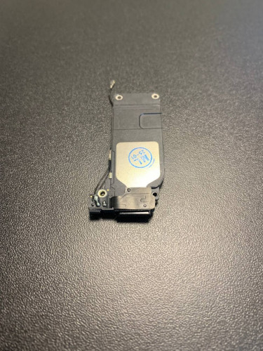 Нижний динамик Iphone 7 Plus (AASP) снятый