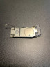 Нижний динамик Iphone 7 Plus (AASP) снятый