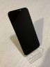 Дисплей IPhone 12 Pro Max original
