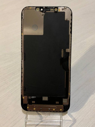 Дисплей IPhone 12 Pro Max original