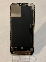 Дисплей IPhone 12 Pro Max original