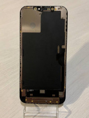 Дисплей IPhone 12 Pro Max original