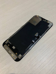 Дисплей IPhone 12 Pro Max original