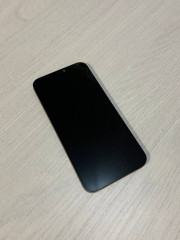 Дисплей IPhone 12 Pro Max original