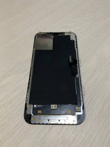 Дисплей IPhone 12 Pro Max original