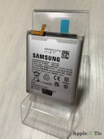Аккумулятор Samsung Galaxy S20 (SM-G980F) EB-BG980ABY ORIG 4000mAh 