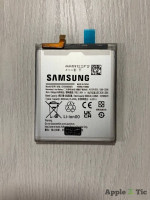 Аккумулятор Samsung Galaxy S20 (SM-G980F) EB-BG980ABY ORIG 4000mAh 