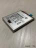 Аккумулятор Samsung Galaxy S20 (SM-G980F) EB-BG980ABY ORIG 4000mAh 