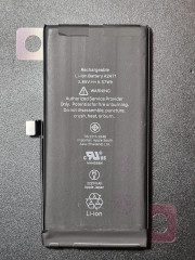 Аккумулятор iPhone 12 Mini (AASP)