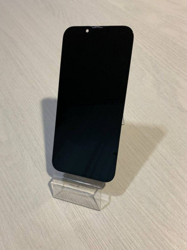 Дисплей IPhone 13 Incell