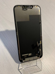 Дисплей IPhone 13 Incell