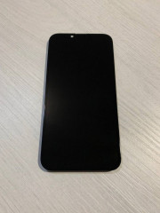 Дисплей IPhone 13 Incell