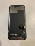 Дисплей IPhone 13 Incell