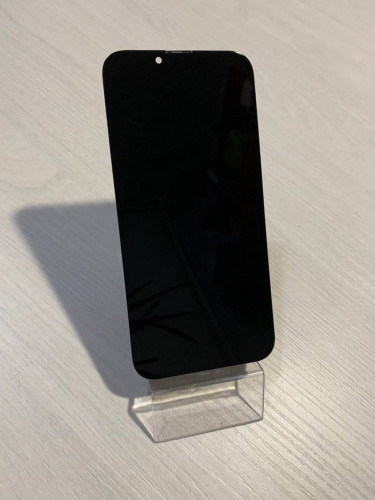 Дисплей IPhone 13 Incell