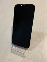 Дисплей IPhone 13 original