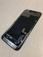 Дисплей IPhone 13 original