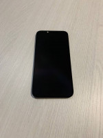 Дисплей IPhone 13 original