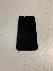 Дисплей IPhone 13 original
