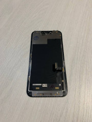 Дисплей IPhone 13 original