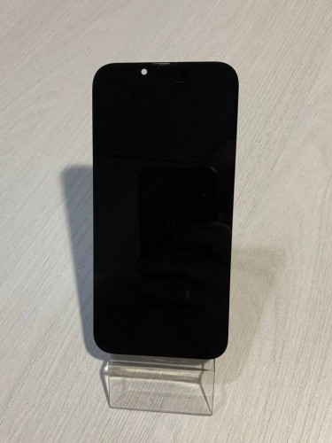Дисплей IPhone 13 original