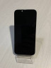 Дисплей IPhone 13 original
