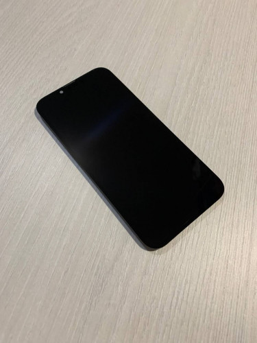 Дисплей IPhone 13 original