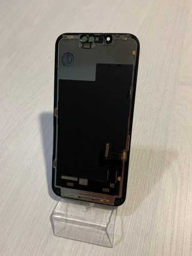 Дисплей IPhone 13 original