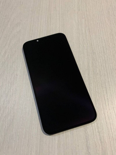 Дисплей IPhone 13 original