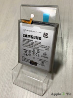 Аккумулятор Samsung Galaxy S21 (SM-G991B) EB-BG991ABY ORIG 3880mAh