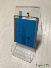 Аккумулятор Samsung Galaxy S21 (SM-G991B) EB-BG991ABY ORIG 3880mAh